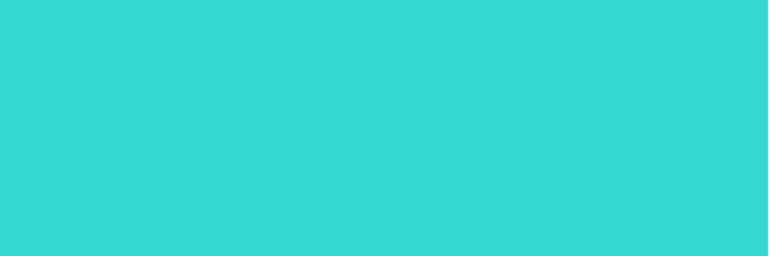 히스이 렌야 Hisui Lenya banner