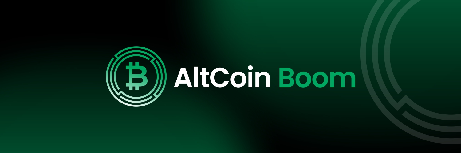 AltCoinBoom_'s profile banner image
