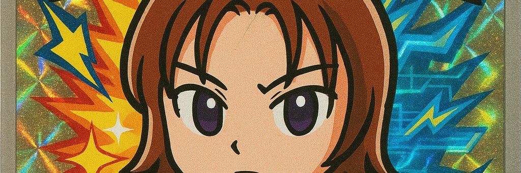ȃ̈.k̤̮.𖤐STARGAZER banner