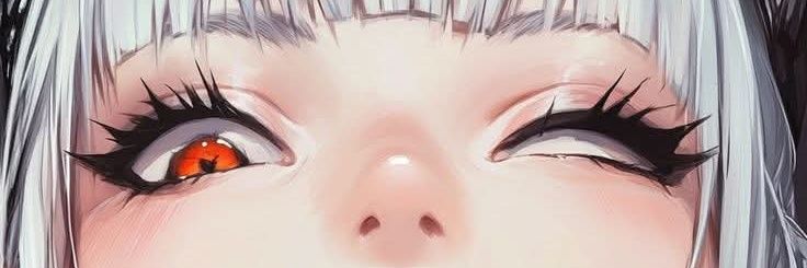 AlexiaTrans69's profile banner image