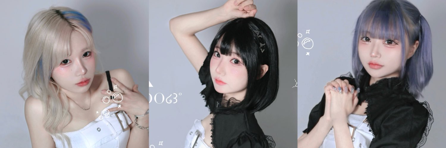 하레도 H4RDO ໒꒱˚ banner