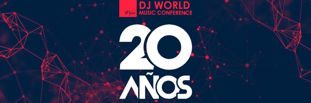 DjWORLDMC's profile banner image