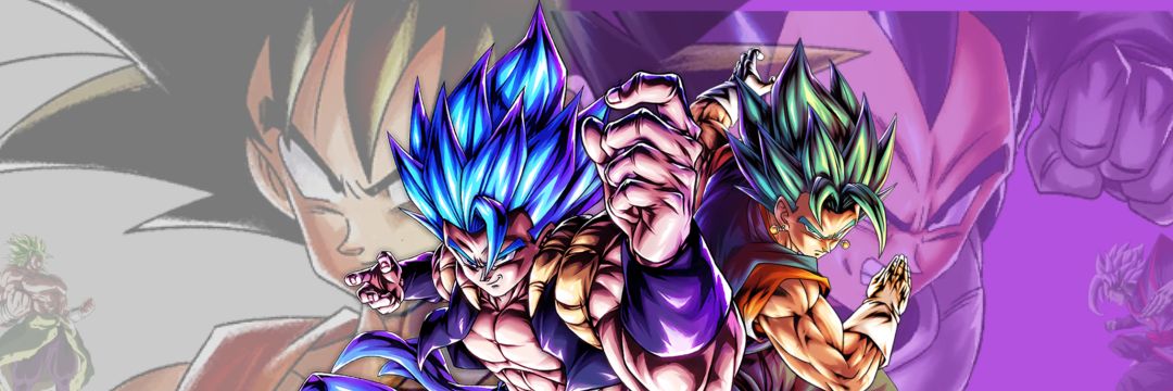 W_fusions's profile banner image