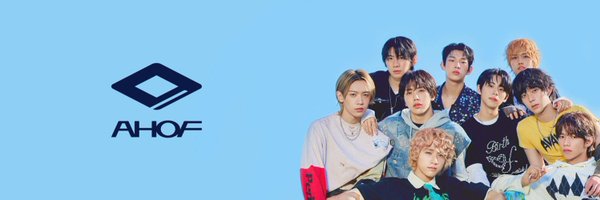ChihenTaiwan Profile Banner