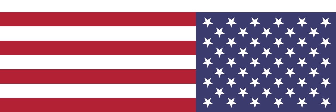 theeagleisright's profile banner image