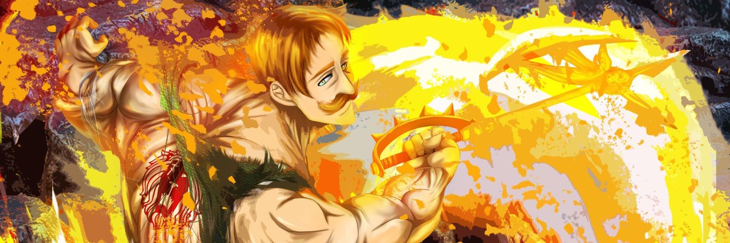 ochembro's profile banner image