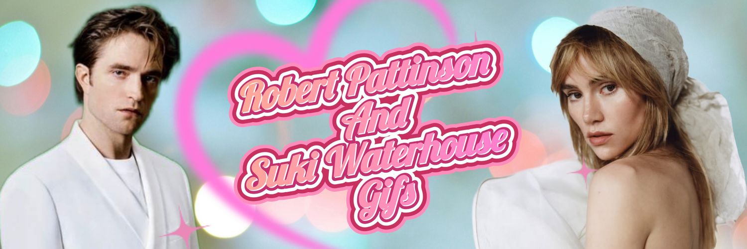 Pattinhouse's banner