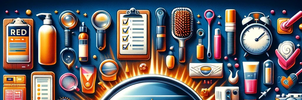 Enchante_bot's profile banner image