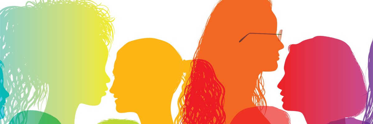 tanugarg2006's profile banner image