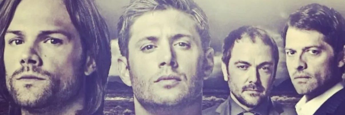 Jimmy Quickyfingers banner