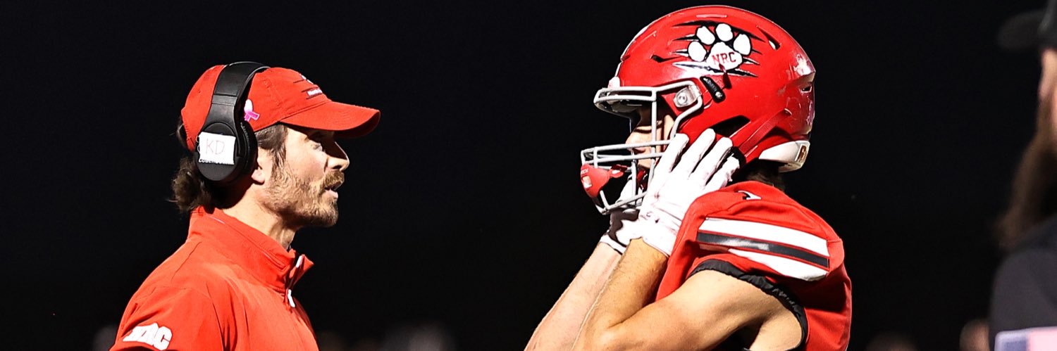KQuick1215's profile banner image