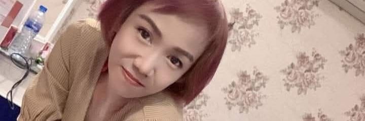 ki98433's profile banner image
