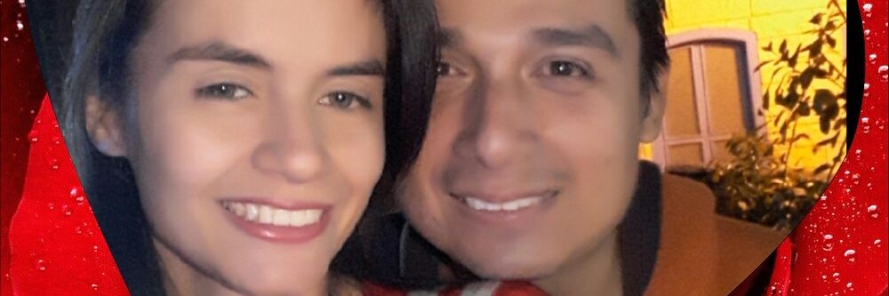 jose abraham banner