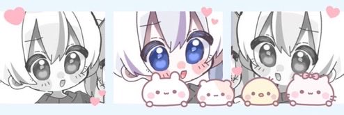 そあ banner