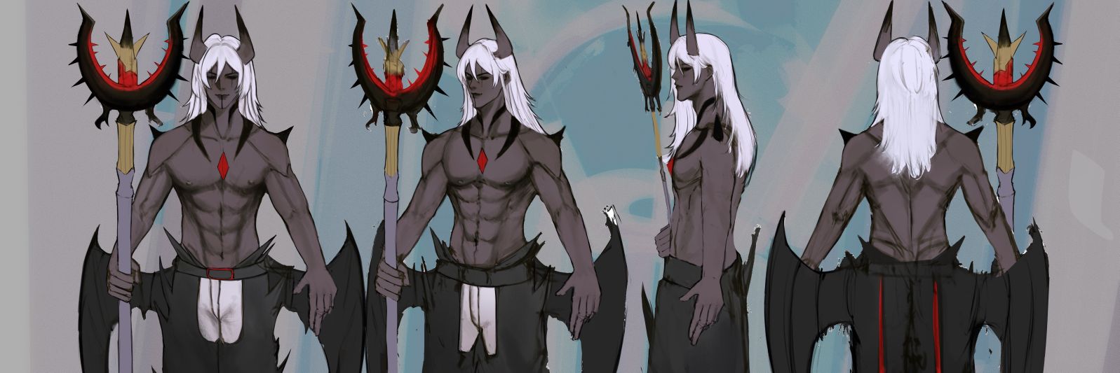 𝐃𝐎𝐌𝐀Ი︵𐑼 banner