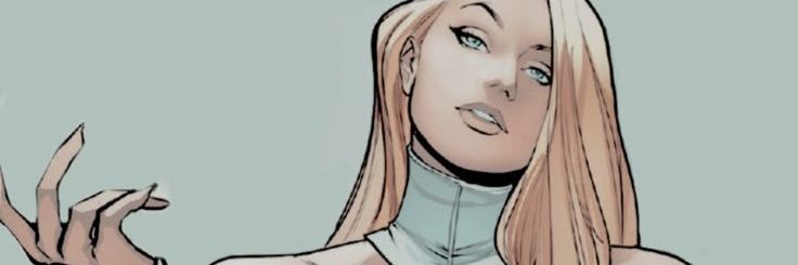 𝐄𝐦𝐦𝐚 𝐅𝐫𝐨𝐬𝐭.'s banner