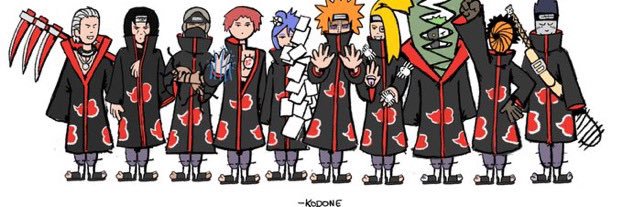 notgermywormy's profile banner image