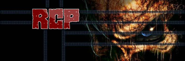 Rusty 🇨🇦 banner