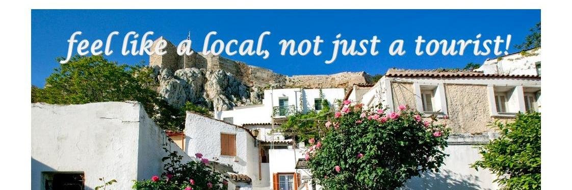 athensfreetour's profile banner image