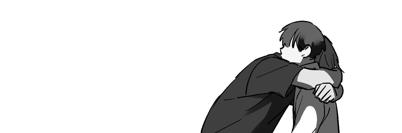 moss ☽'s banner