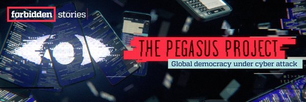 panyiszabolcs Profile Banner