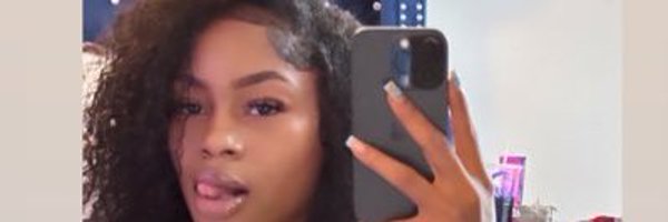 Sabrinaslut01 Profile Banner