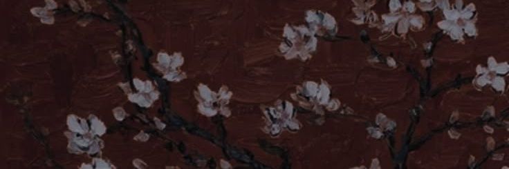 systemoftragedy's profile banner image