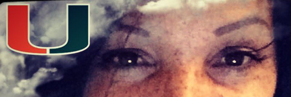 FreckledPixie's profile banner image