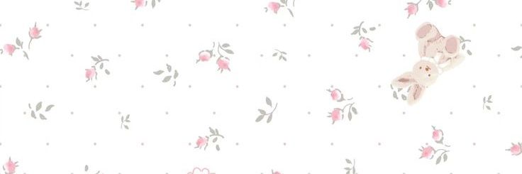 nicis semigap²⁶ banner