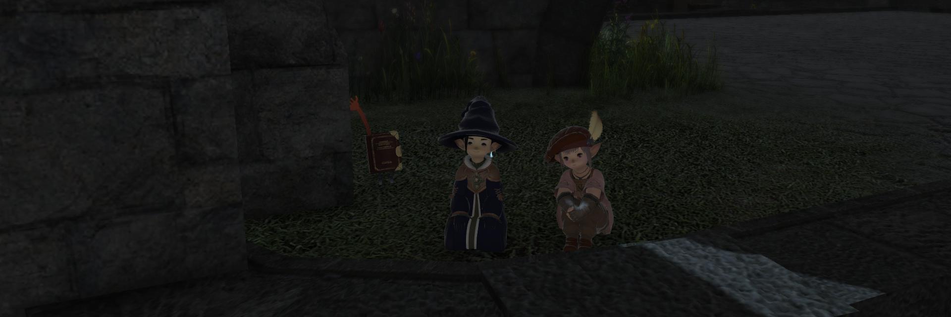 GrungisOfficial's profile banner image
