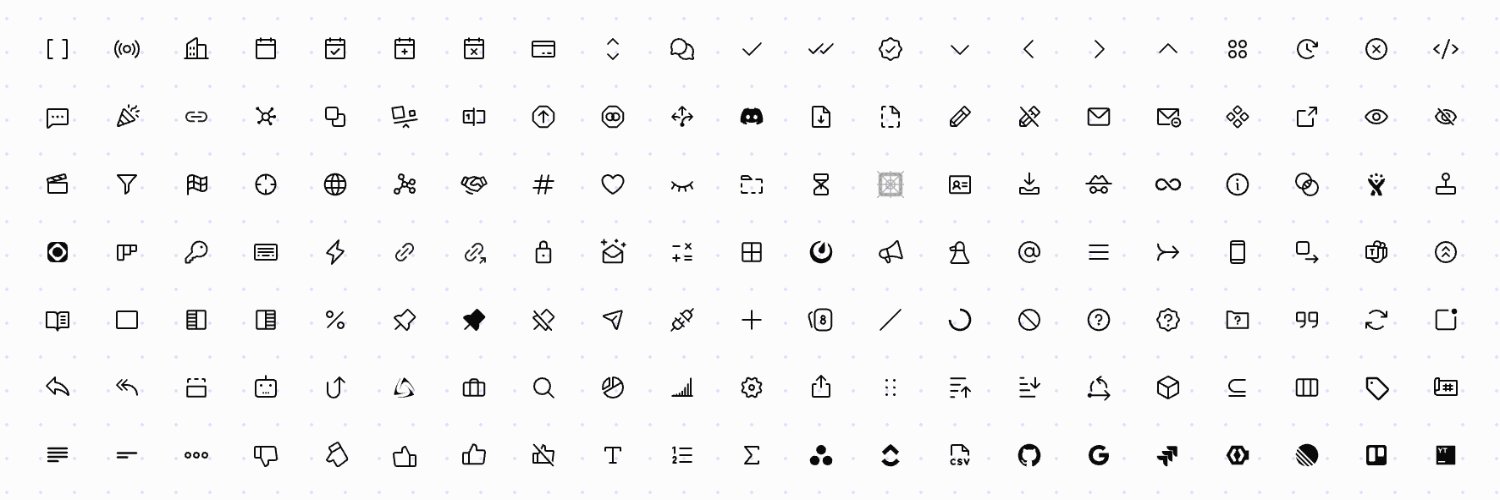 tendee_app's profile banner image