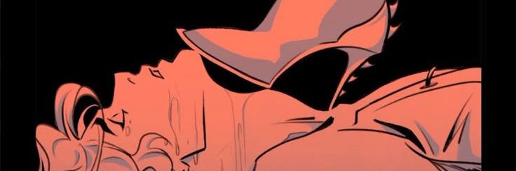 graspingat's profile banner image