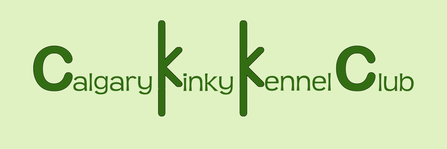 Kinkykennel's profile banner image