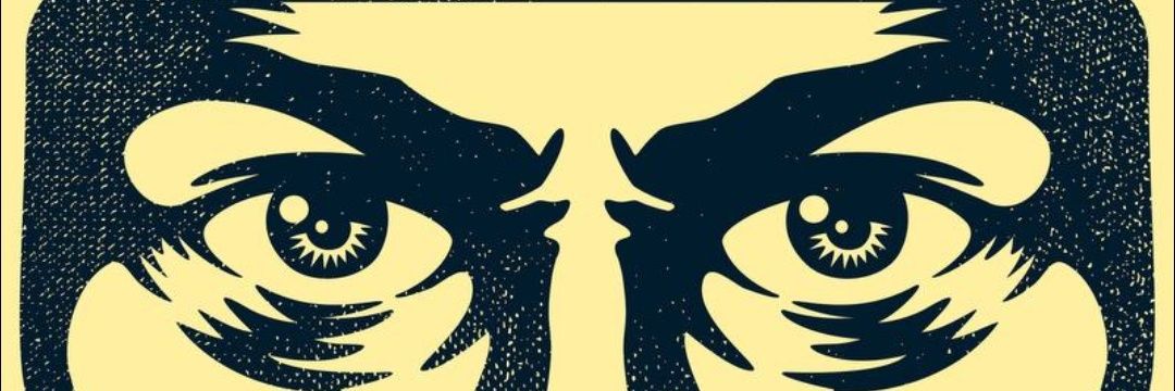 fearlessdelight's profile banner image