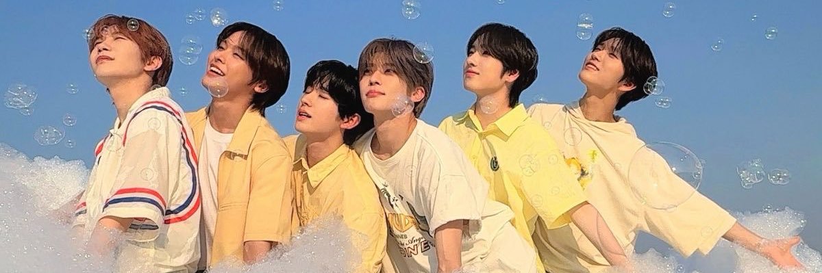 s2_yunyan's profile banner image