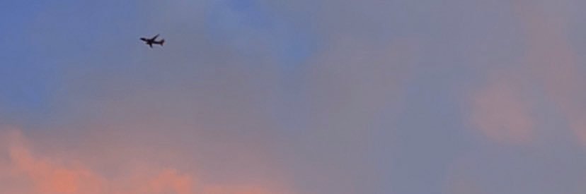 luigi_nat's profile banner image