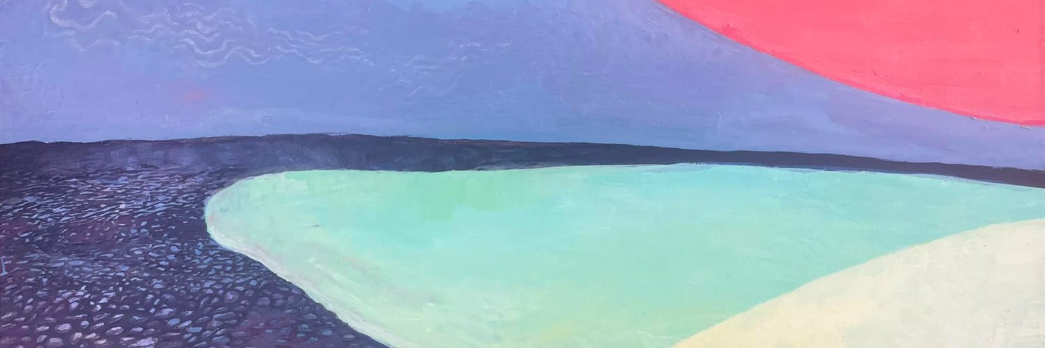 tonycomley's profile banner image