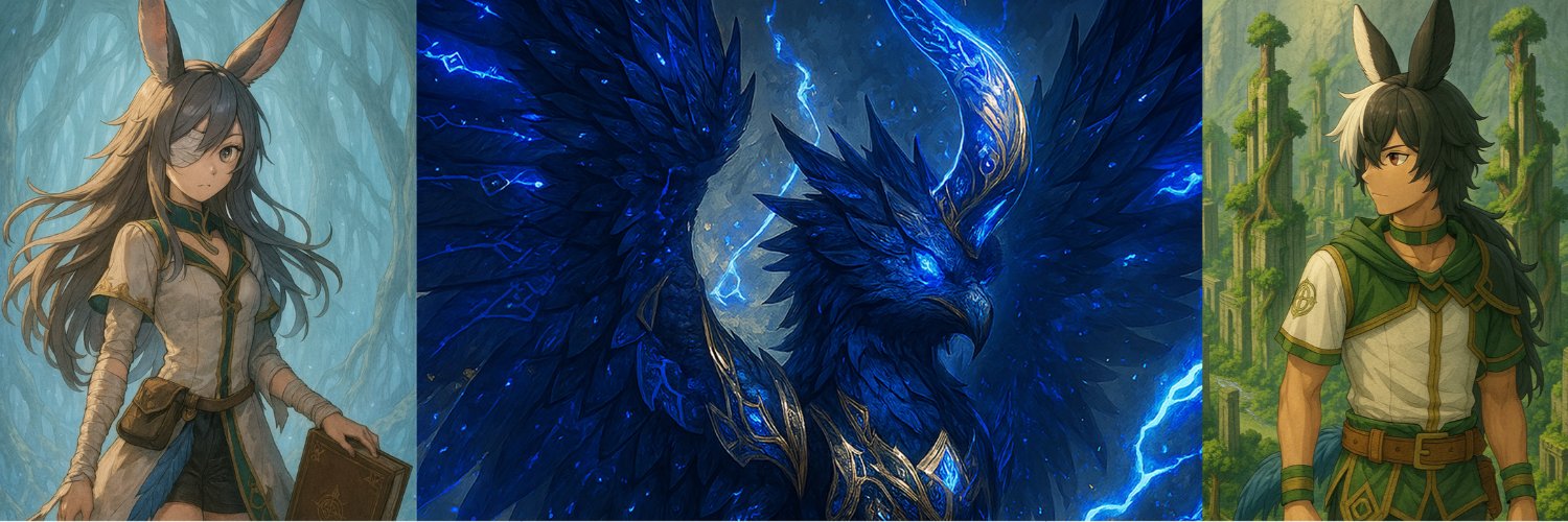 グレネードマスターK banner