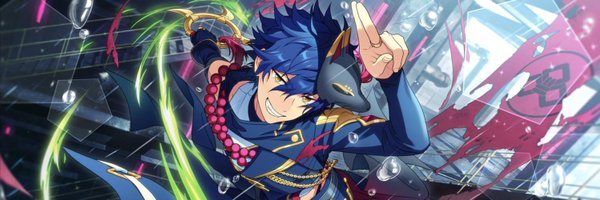 ssss707026 Profile Banner