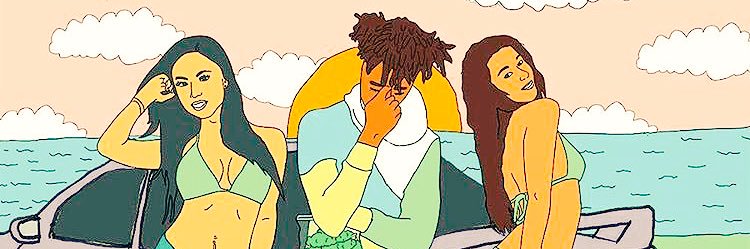 AB_milli600's profile banner image