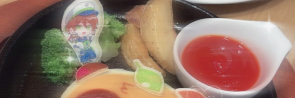 vile_u_'s profile banner image