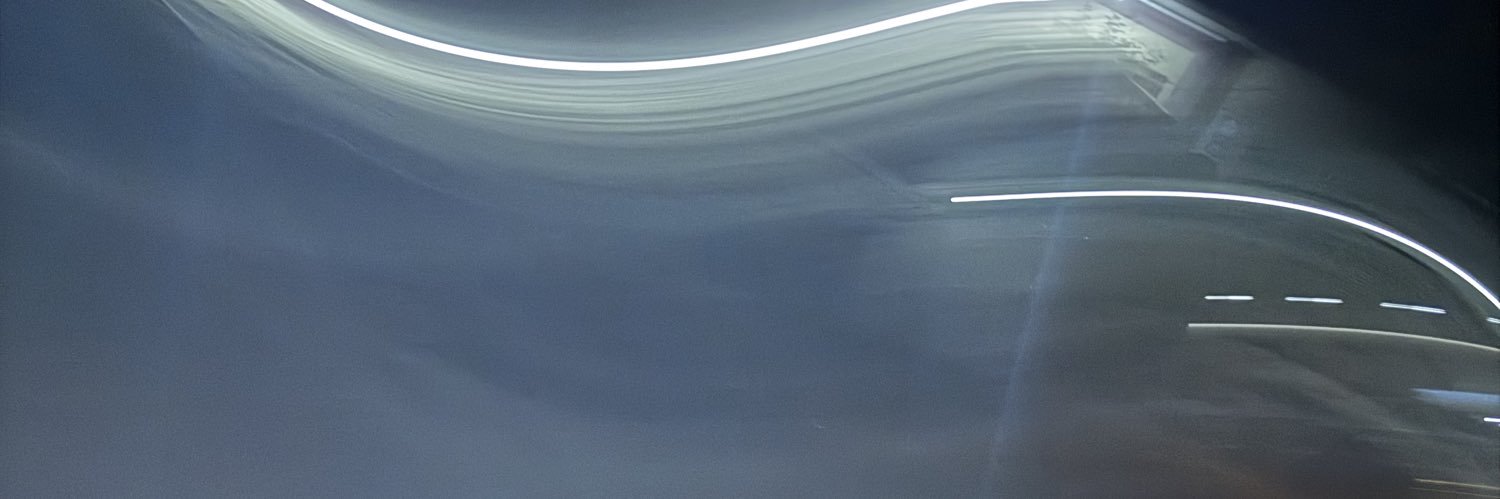inferno_xf's profile banner image