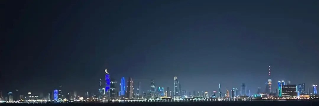 mbal's profile banner image