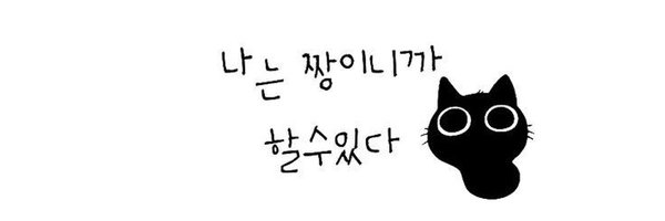 hosyu_1 Profile Banner