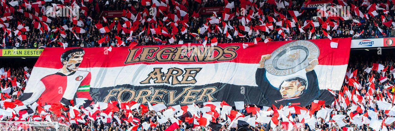 Kwidama Mania banner