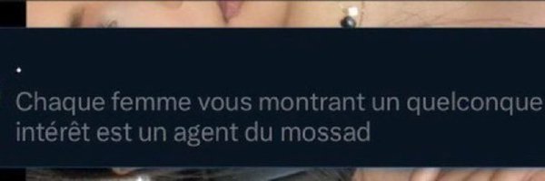 zzzeeeeessss Profile Banner