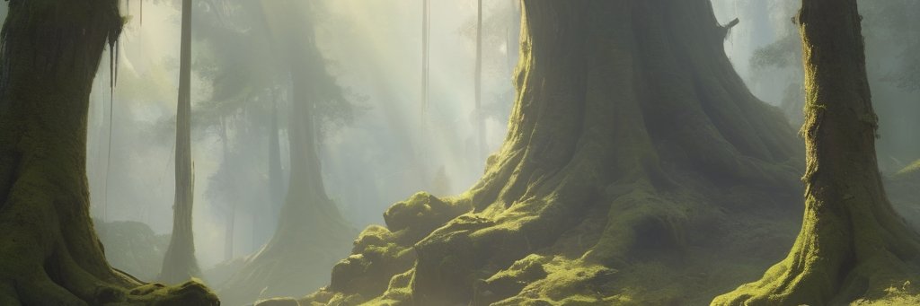 Everdantia's profile banner image