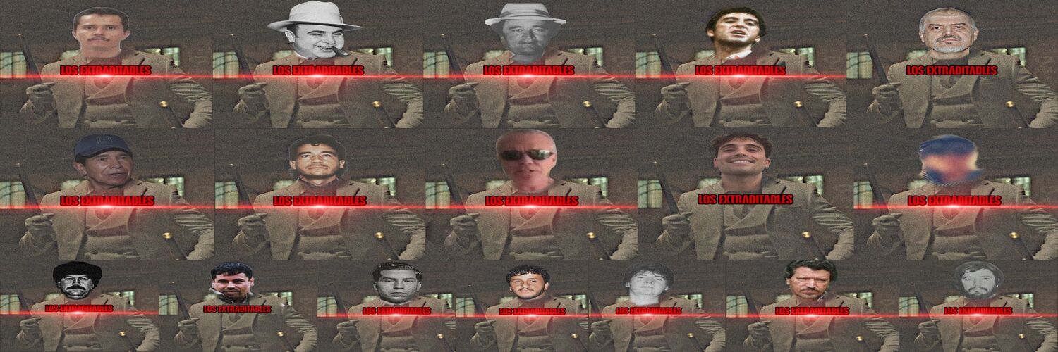 samzuel11's profile banner image