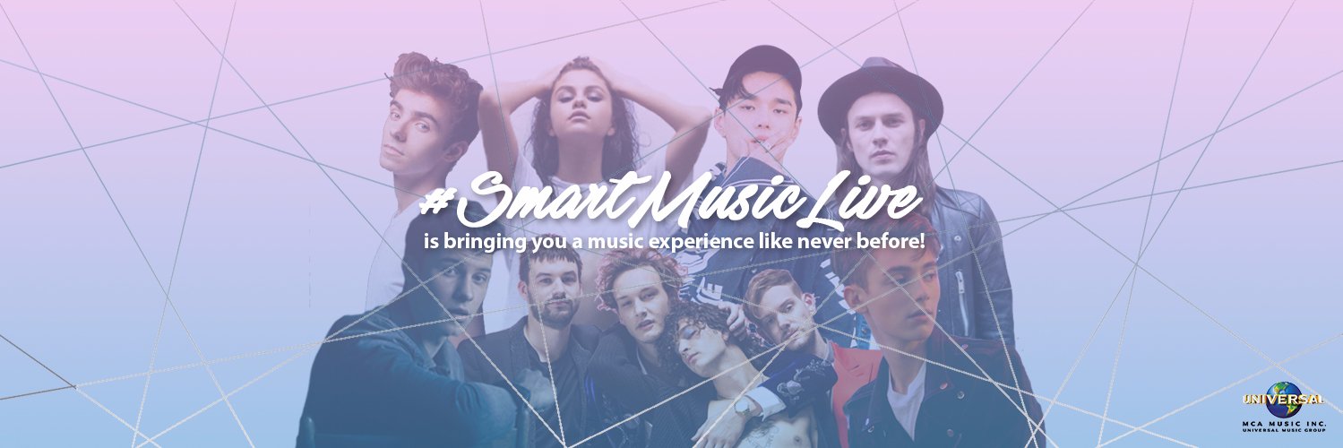 SpinnrPH's profile banner image
