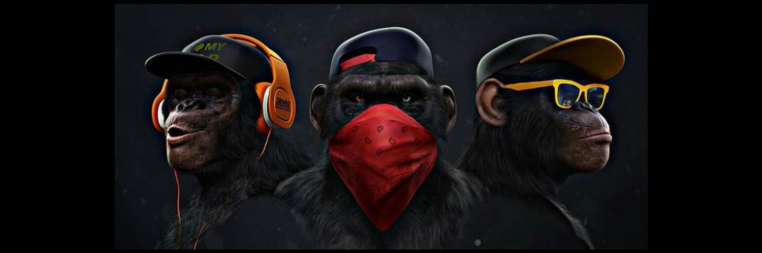 donswankky's profile banner image